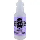 Meguiar's Meguiar's Wheel Brightener Bottle - Recipient Plastic