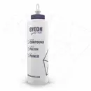 Gyeon Dispenser Gyeon Q2M Dispenser Bottle, 300ml
