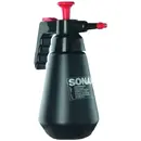 Atomizor Sonax Pump Vaporizer Solvents, 1.5L