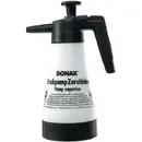 Sonax Atomizor Sonax Pump Vaporizer Alkaline, 1.5L