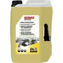Sonax Solutie Curatare Utilaje Agricole Sonax Agro Machinery Cleaner, 5L