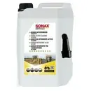 Sonax Solutie Curatare Universala Sonax Agro Active Cleaner, 5L