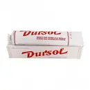 AUTOSOL Dursol Polish Metale