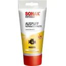 Sonax Pasta Reparare Evacuare Sonax Exhaust Repair Paste, 200ml