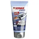 Sonax Pasta Polish Metale Sonax Xtreme Metal Polish, 150ml