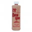 Collinite Ceara Metale Collinite 850 Liquid Metal Wax