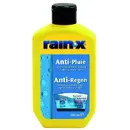 Rain-X Tratament Hidrofob Parbriz Rain-X, 200ml