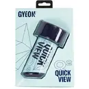 Gyeon Tratament Hidrofob Parbriz Gyeon Q2M Quick View, 120ml
