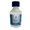 Tratament Hidrofob Parbriz Nextzett Glass Sealant, 200ml
