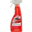 Sonax Sonax Soft Top Cleaner - Curatare Soft Top