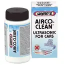 Wynn's Solutie Curatare A/C Wynn's Airco-Clean Ultrasonic, 100ml