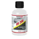 Henkel Solutie Dezinfectare Aer Conditionat Teroson VR200, 200ml