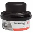 Praf Control Colad Control Powder, 100gr