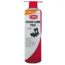 CRC Spray Lubrifiere Lant CRC Chain Lube Pro, 500ml