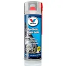 Spray Lubrifiere Lant Valvoline Synthetic Chain Lube, 500ml