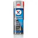 Spray Vaselina Lant Valvoline Industrial Chain Grease, 500ml