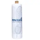 Finixa Covorase Protectie Plastic Finixa, 380x500mm, 250b