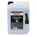 Sonax Xtreme BrilliantShine Quick Detailer 5L