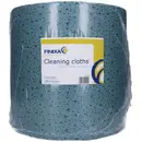 Finixa Rola Hartie Degresare Finixa Cleaning Cloths, 500 portii