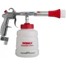 Pistol Pneumatic Profesional Sonax PowerAir Clean, 1000ml