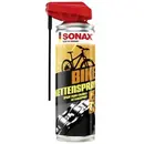 Spray Lant Biciclete Sonax Bike Chain Spray, 300ml