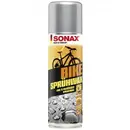 Sonax Ceara Biciclete Sonax Bike Spray Wax, 300ml