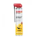 Sonax Sonax Electric Components Cleaner - Curatare Contacte Electrice