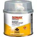 Sonax Chit Reparare Esapament Sonax