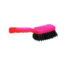 Sonax Intensive Cleaning Brush - Perie Curatare Tapiterie
