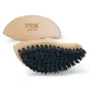 Gyeon Perie Par Natural Curatare Piele Gyeon Q2M Leather Brush