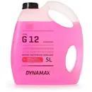 Dynamax Dynamax Antigel Ultra Cool G12 5L
