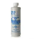 Collinite Ceara Ambarcatiuni Collinite 870 Fleetwax Liquid Cleaner-Wax 473ml