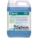 Esenia Detergent Mobila si Suprafete Lavabile Esenia Office Cleaner, 5L