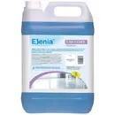 Esenia Detergent Pardoseli Esenia Floor Cleaner Bubble Gum, 5L