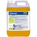 Esenia Detergent Pardoseli Esenia Wood Cleaner Pro Line, 5L