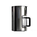 Livoo Filtru cafea digital Livoo DOD172, 900 W, 1.5 l, cu functie de programare