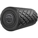 Medisana PowerRoll Foam Roller with depth vibration 79530