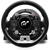 Thrustmaster Set T-GT II wheel + base PC/PS5