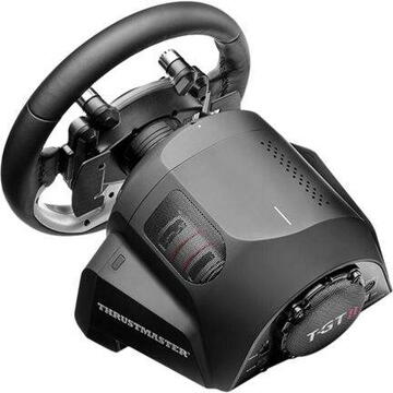 Thrustmaster Set T-GT II wheel + base PC/PS5