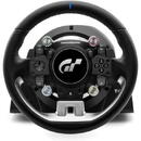 Thrustmaster Set T-GT II wheel + base PC/PS5