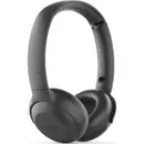 TAUH202BK/00 On-Ear Bluetooth Negru