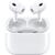 Apple Airpods Pro (2nd Generation) - 2022 White
