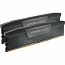 Vengeance DDR5 64GB, 5200MHz, CL40, Dual Channel