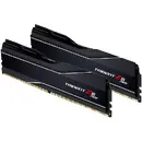 G.Skill Trident Z5 Neo  DDR5 32GB 6000MHZ CL32  Dual Kit