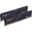 G.Skill Flare X5 DDR5  32GB 6000 MHZ CL32 Dual Kit