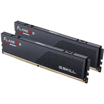Memorie G.Skill Flare X5 DDR5  32GB 6000 MHZ CL36 Dual Kit