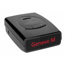 Genevo Detector portabil pentru radarele si pistoalele laser de ultima generatie, Genevo One M
