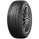 245/45R19 102V WINTER SPORT 5 XL MFS MS 3PMSF (E-4.5)