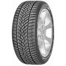 GOODYEAR 245/45R20 103V ULTRAGRIP PERFORMANCE + XL FP MS 3PMSF (E-4.5)