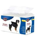 TRIXIE TRIXIE - Nappies for Dogs - M-L